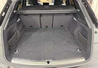 AUDI Q5 e-hybrid Black line quattro S tronic 220kW
