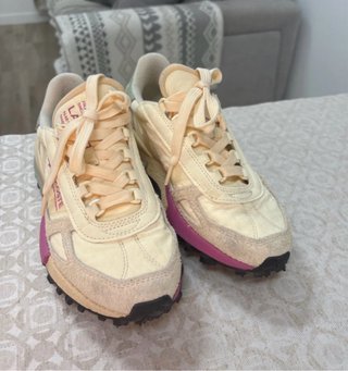 Zapatillas Lacoste