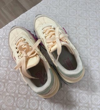 Zapatillas Lacoste