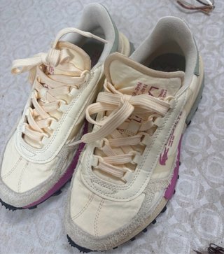 Zapatillas Lacoste