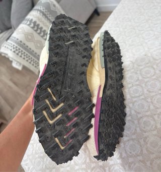 Zapatillas Lacoste