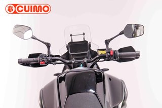 CFMOTO 450 MT