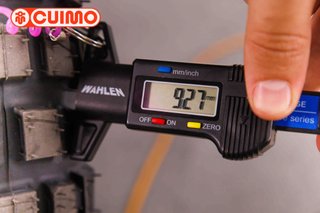 CFMOTO 450 MT