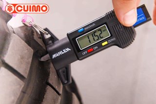 CFMOTO 450 MT