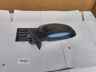 Retrovisor BMW E90