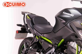 KAWASAKI Z 650
