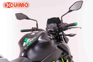 KAWASAKI Z 650