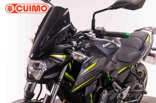 KAWASAKI Z 650