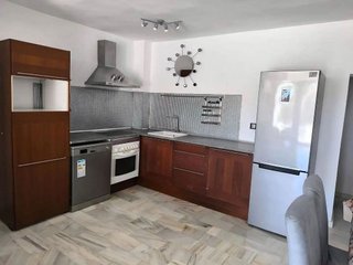 Casa adosada en alquiler en Reserva de Marbella en Marbella