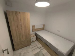 Casa adosada en alquiler en Reserva de Marbella en Marbella