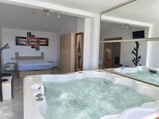 Casa adosada en alquiler en Reserva de Marbella en Marbella