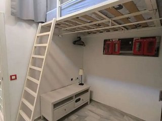 Casa adosada en alquiler en Reserva de Marbella en Marbella