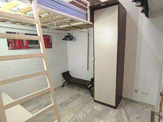 Casa adosada en alquiler en Reserva de Marbella en Marbella