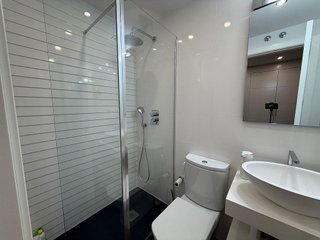 Chalet en alquiler en Los Valles-San Vazquez-El Fuerte en Guadalajara