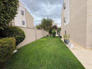 Chalet en alquiler en Los Valles-San Vazquez-El Fuerte en Guadalajara