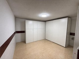 Chalet en alquiler en Los Valles-San Vazquez-El Fuerte en Guadalajara