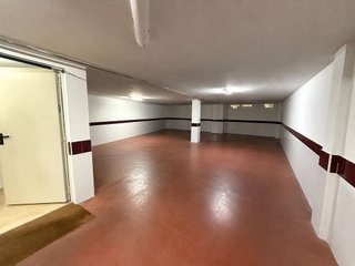 Chalet en alquiler en Los Valles-San Vazquez-El Fuerte en Guadalajara