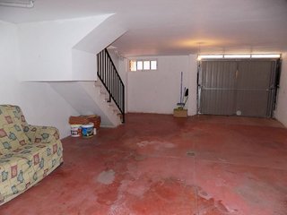 Casa adosada en alquiler en San Fernando - Carretera de Valencia en Cuenca