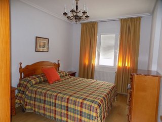 Casa adosada en alquiler en San Fernando - Carretera de Valencia en Cuenca