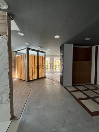 Local comercial en alquiler en Barri Eixample en Alcoy/Alcoi