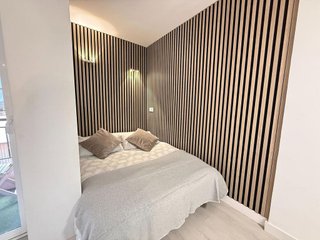Estudio en alquiler en Playa del Cura en Torrevieja