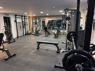 Piso en alquiler en Lomas de Marbella Club en Marbella