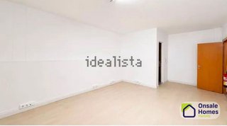Nave industrial en alquiler en San Pedro Pueblo en Marbella