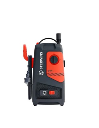 Hidrolimpiadora Sterwins ST1