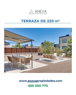 Nave industrial en alquiler en El Parc i la Llacuna del Poblenou en Barcelona