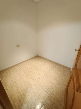 Piso en alquiler en Fraternidad en Elda