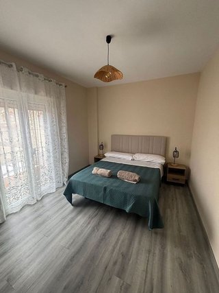 Casa pareada en alquiler en Bello Horizonte-Lindasol en Marbella