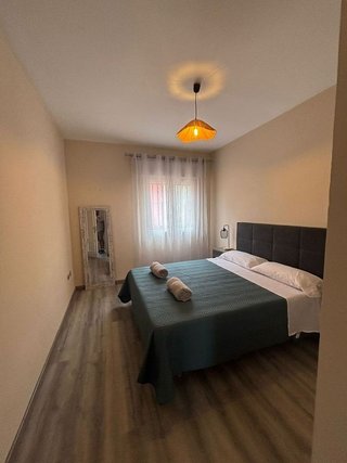 Casa pareada en alquiler en Bello Horizonte-Lindasol en Marbella