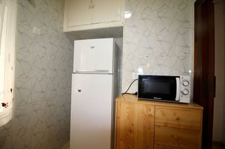 Piso en alquiler en Centro en Cáceres