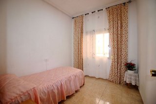 Piso en alquiler en Centro en Cáceres