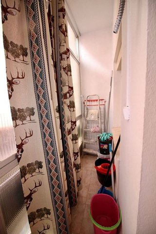 Piso en alquiler en Centro en Cáceres