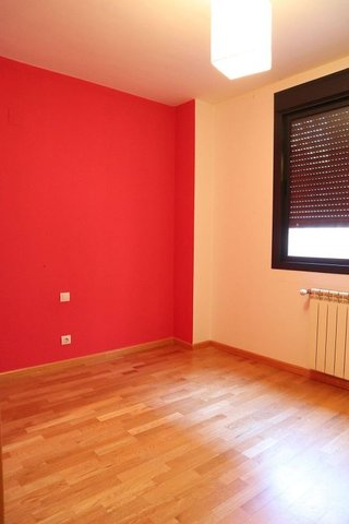 Piso en alquiler en Las Cañas en Guadalajara