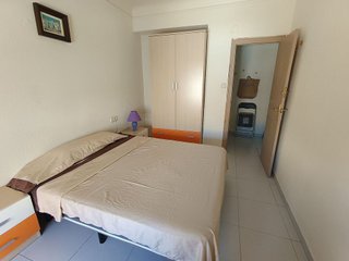 Piso en alquiler en Carolinas Bajas en Alicante