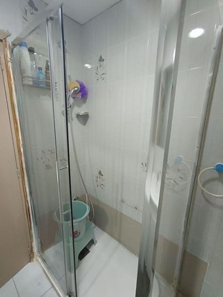 Piso en alquiler en Carolinas Bajas en Alicante