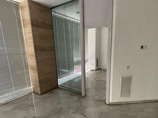 Local comercial en venta en Las Flores en Mijas