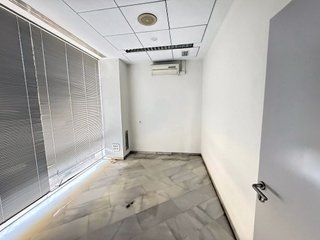 Local comercial en venta en Las Flores en Mijas