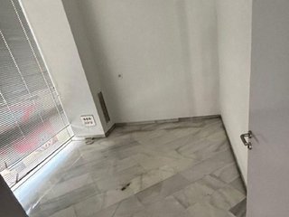 Local comercial en venta en Las Flores en Mijas