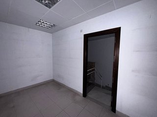 Local comercial en venta en Las Flores en Mijas