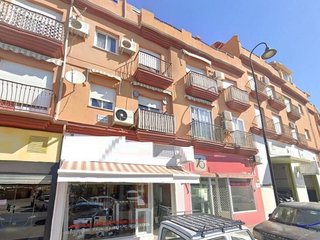 Local comercial en venta en Las Flores en Mijas