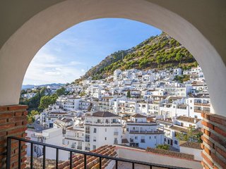 Local comercial en venta en Las Flores en Mijas