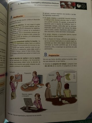 Libro Relaciones en el Equipo de Trabajo