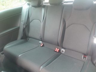 Seat Leon SC 1.8 180CV 2013