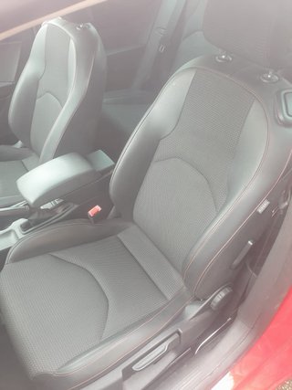 Seat Leon SC 1.8 180CV 2013