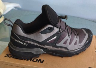 Zapatillas Salomon