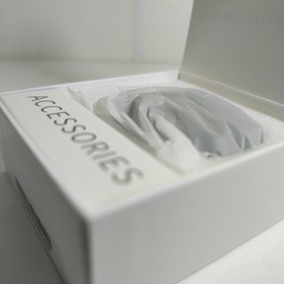 Auriculares D60 Pro Bluetooth 5.4