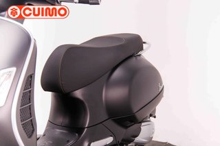 PIAGGIO VESPA GTS SUPER TECH 300 E5